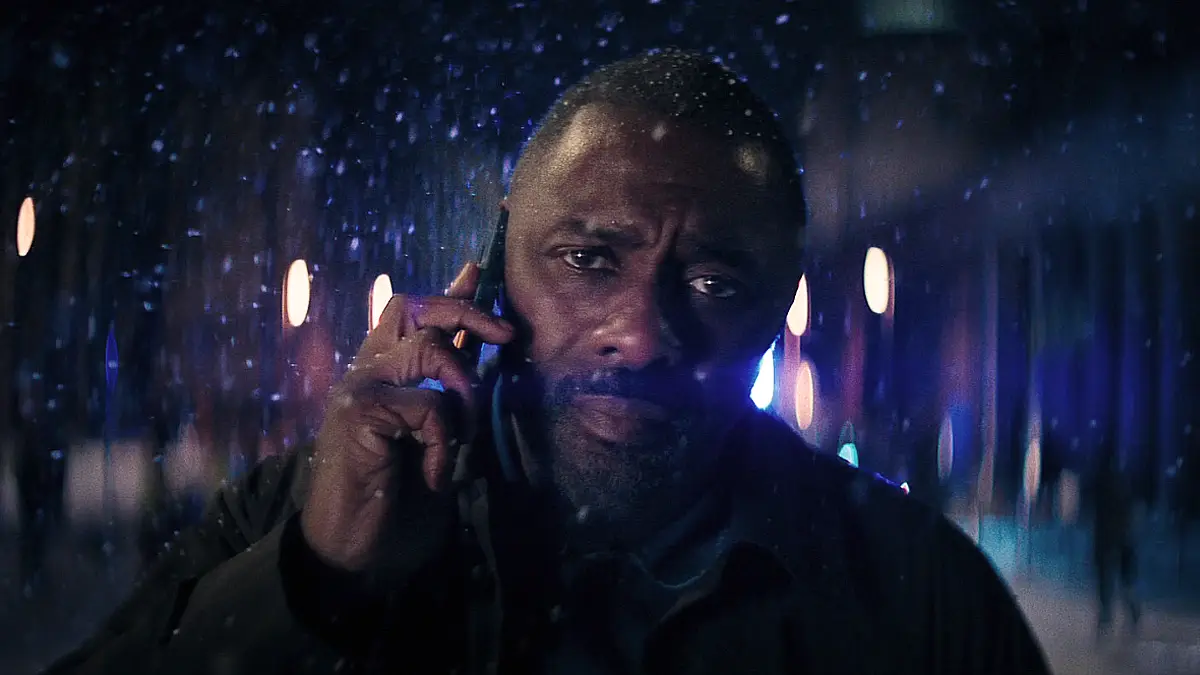 hijack final temporada 2