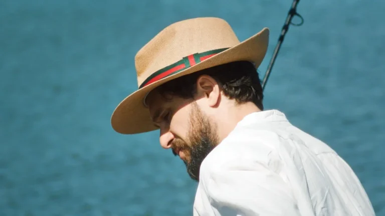 industry final temporada 4 henry muck