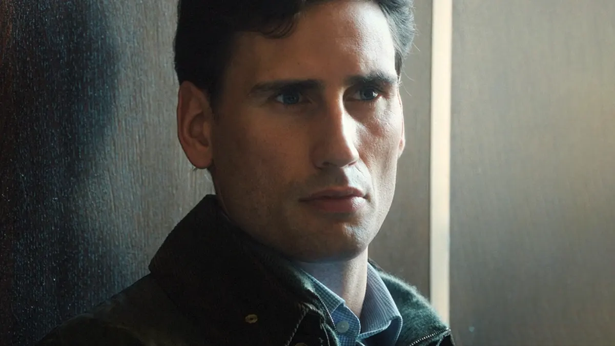 industry sebastian stefanowicz