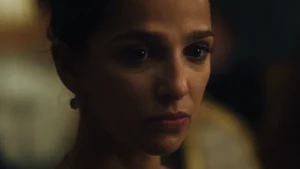 industry 4 final yasmin