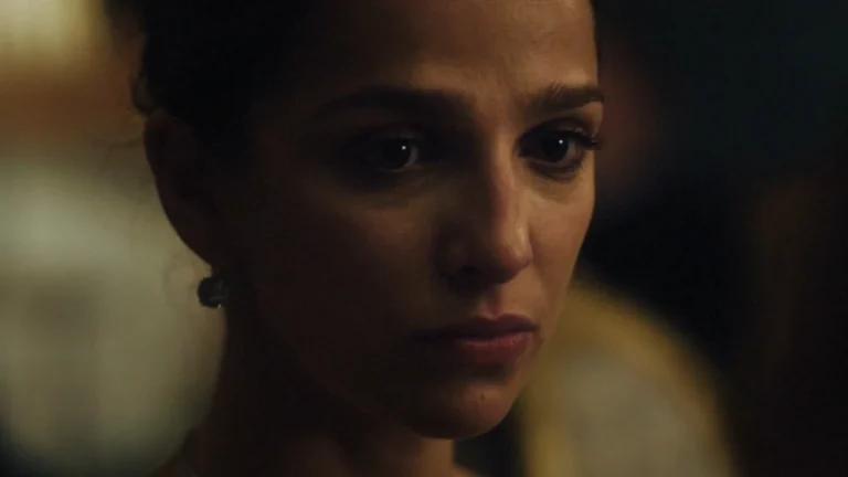 industry 4 final yasmin