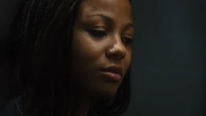 industry 4 final explicado