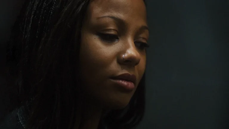 industry 4 final explicado