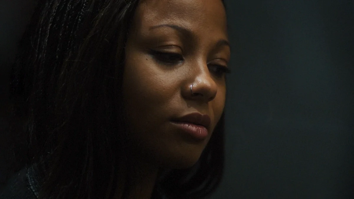 industry 4 final explicado