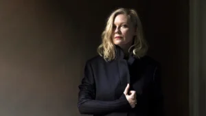 minecraft 2 kristen dunst