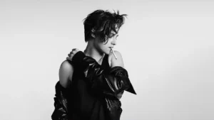 the challenger kristen stewart