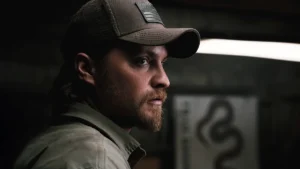 marshals kayce dutton