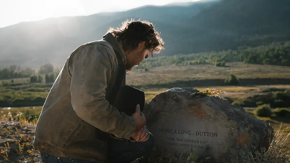 marshals muerte monica