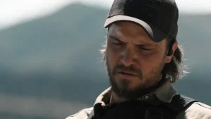 marshals temporada 2