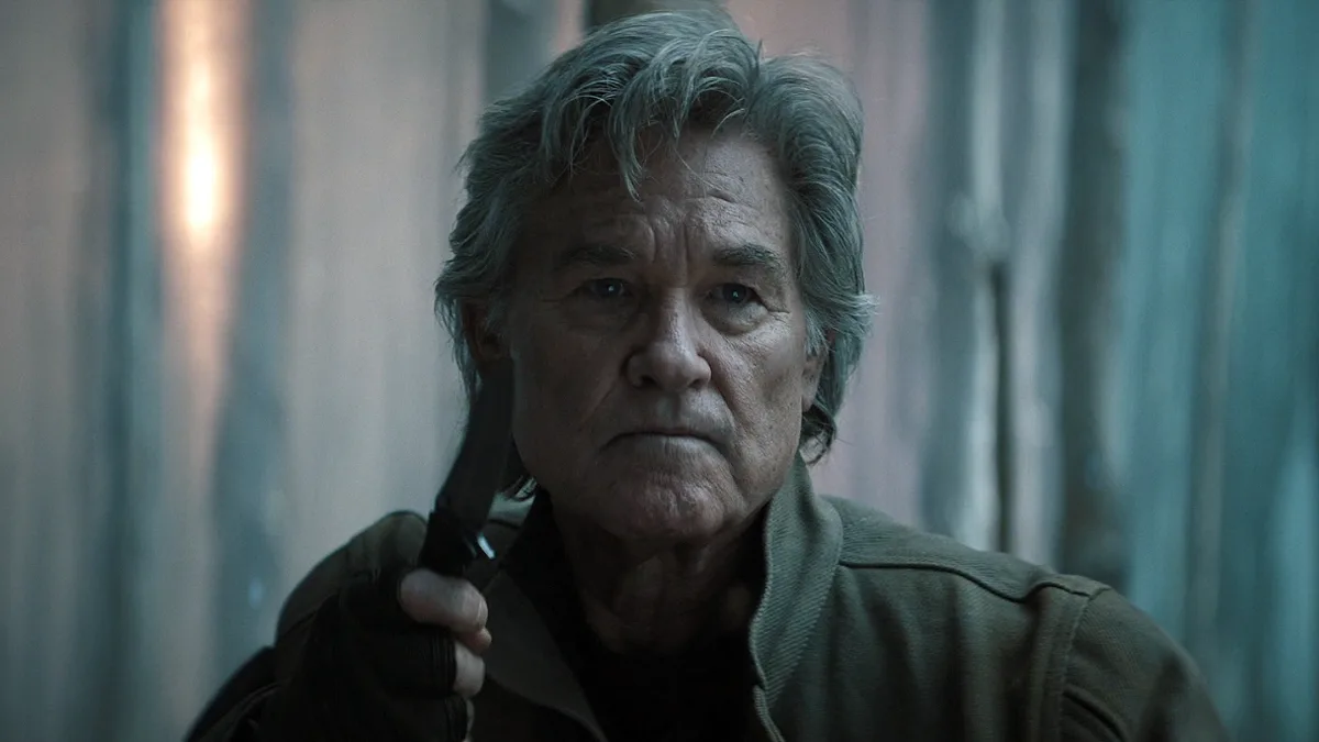 monarch legado de monstruos temporada 2 personajes