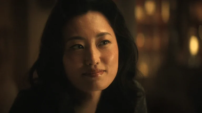 monarch linea de tiempo