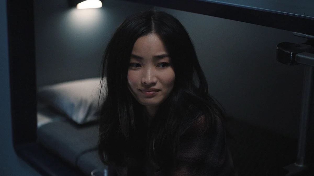 monarch legado de monstruos temporada 2 reparto