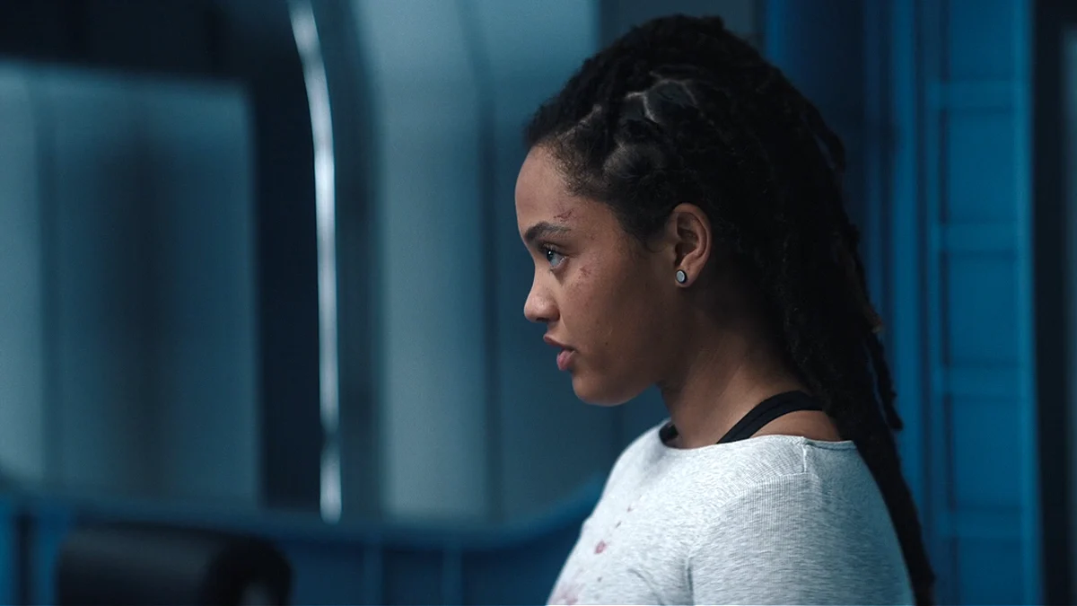 monarch legado de monstruos temporada 2 reparto