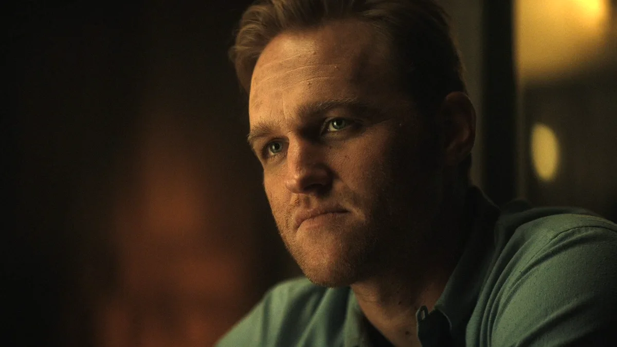 monarch temporada 2 reparto