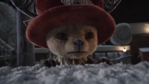 one piece temporada 2 netflix