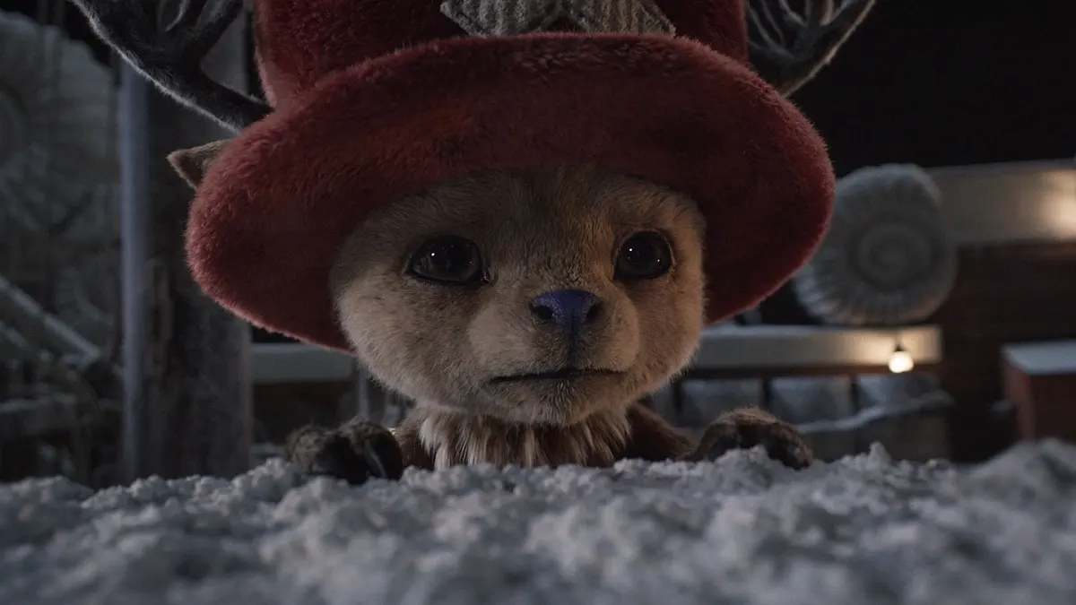 one piece temporada 2 netflix