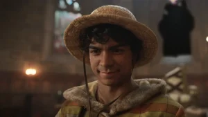 one piece temporada 3