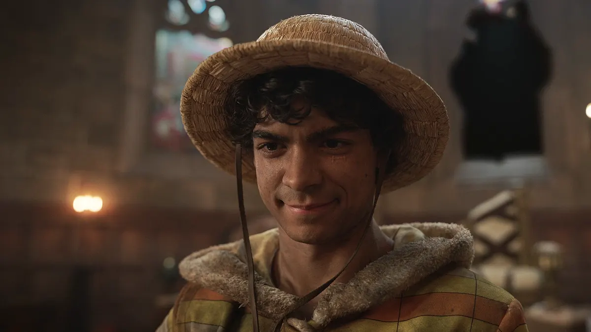 one piece temporada 3