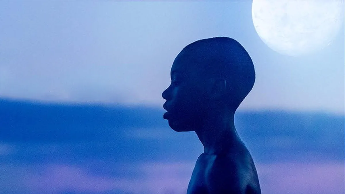 oscar mejores peliculas