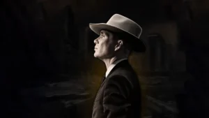 oscar mejor pelicula