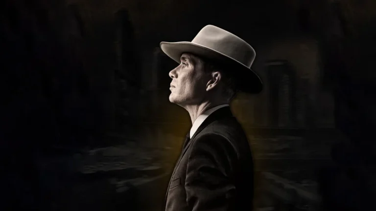 oscar mejor pelicula