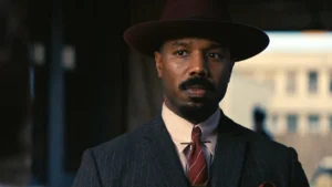 oscar michael b jordan