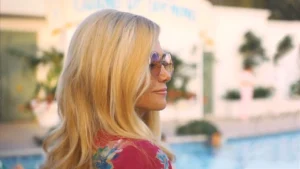 palm royale temporada 3