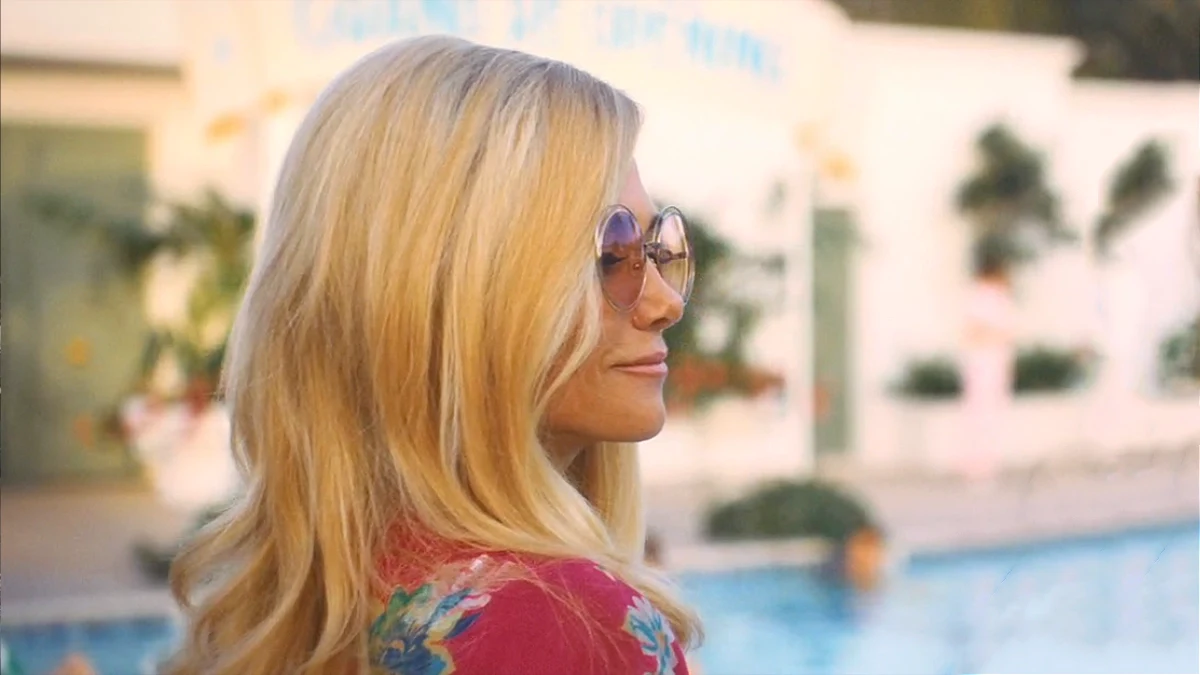 palm royale temporada 3