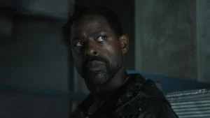 paradise temporada 3