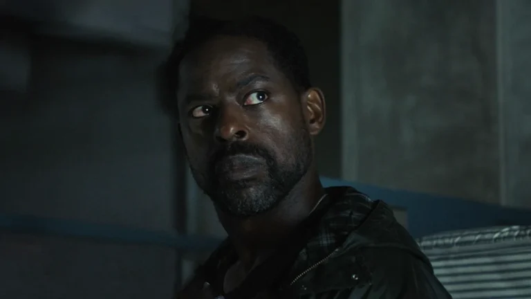 paradise temporada 3