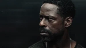 paradise temporada 2 final