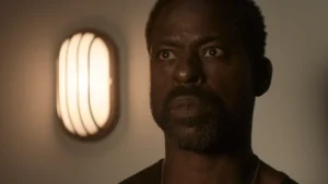 paradise temporada 3