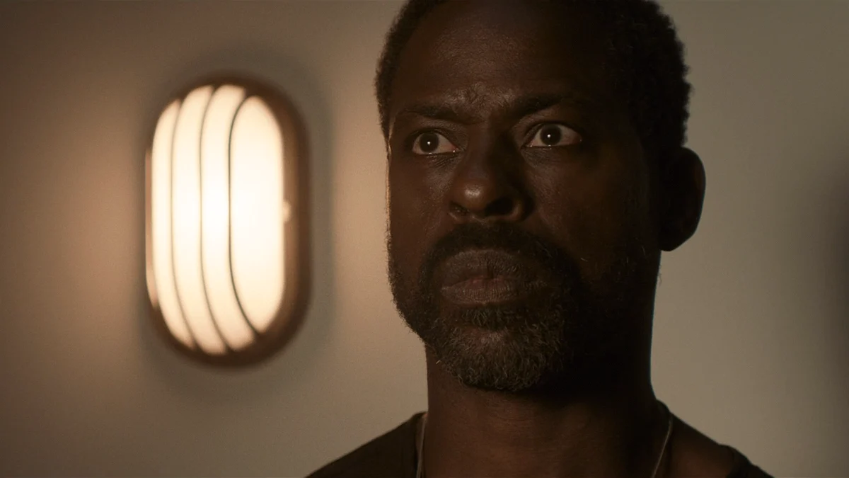 paradise temporada 3