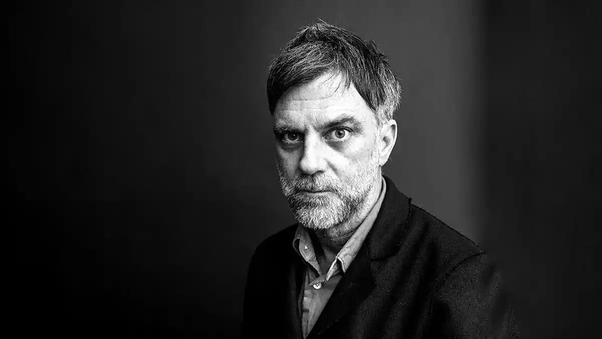 oscar guion adaptado