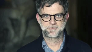 paul thomas anderson oscar mejor director