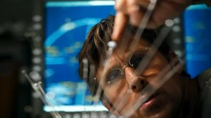 proyecto fin del mundo presupuesto