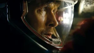 critica proyecto fin del mundo