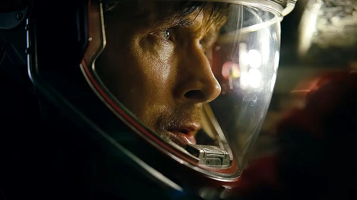 critica proyecto fin del mundo