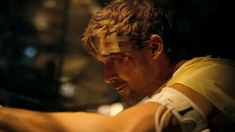 proyecto fin del mundo diferencias