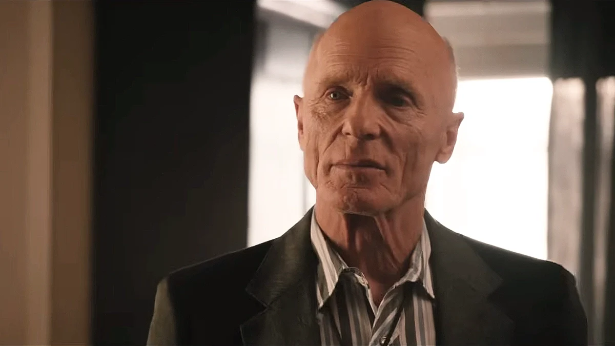 rancho dutton reparto