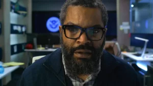 razzie 2026 ganadores