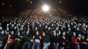 scream 7 presupuesto