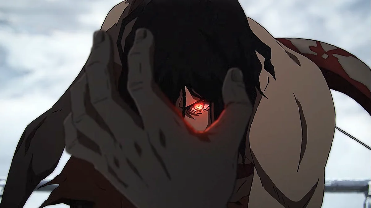 sekiro no defeat serie