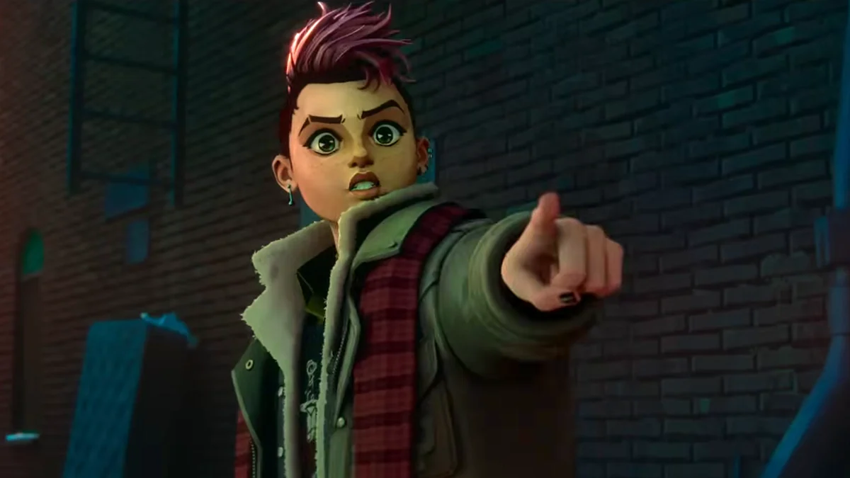 stranger things nikki baxter