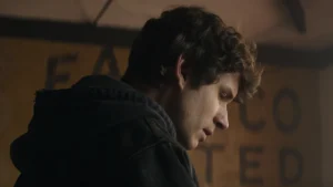 talamasca temporada 2