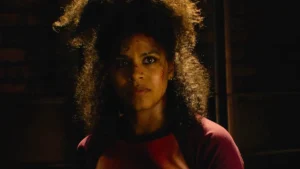 critica te van a matar