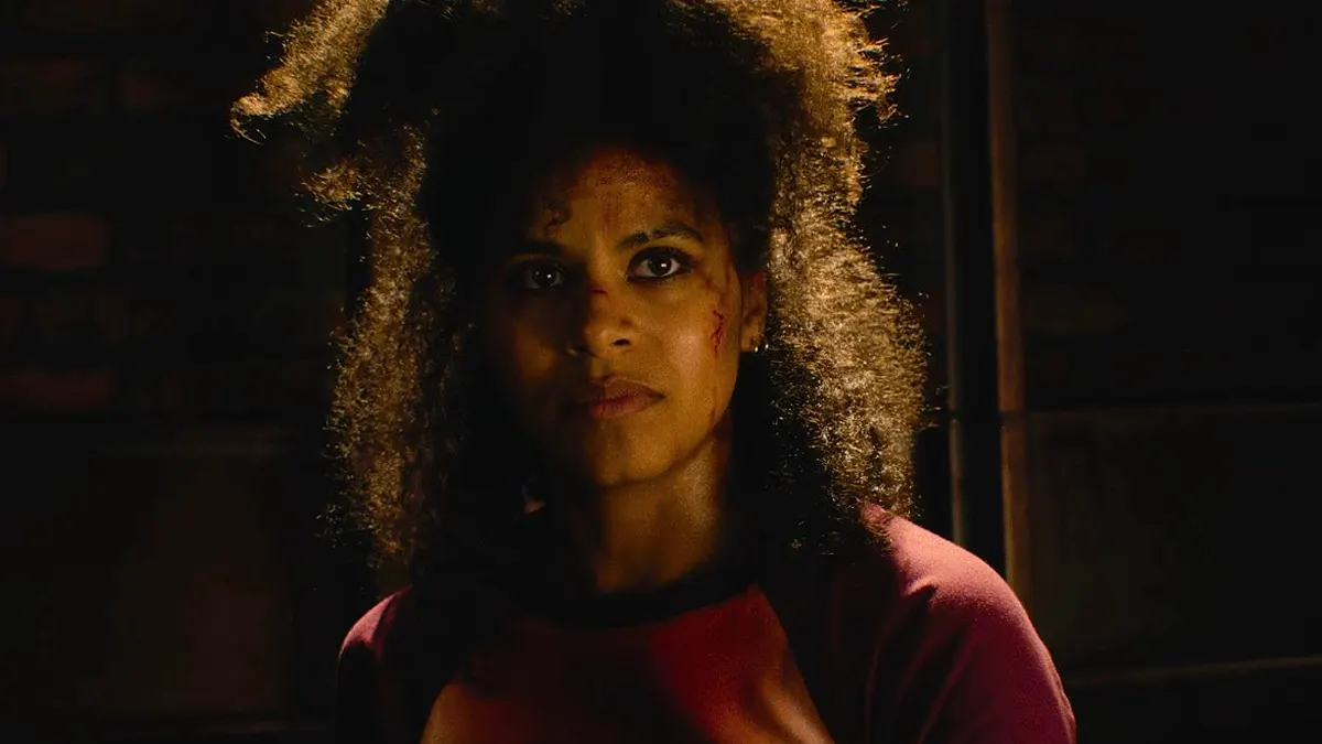 critica te van a matar