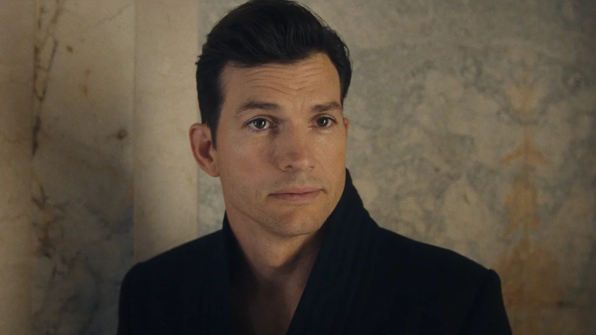 belleza perfecta final