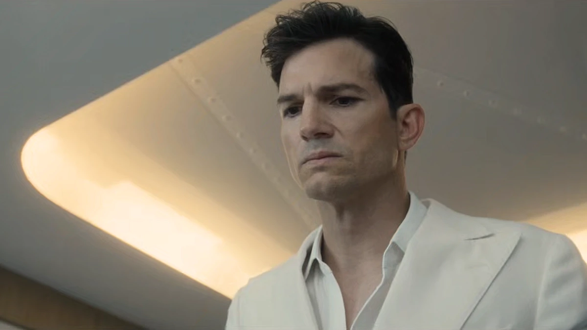 the beauty temporada 2