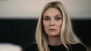 the madison paramount